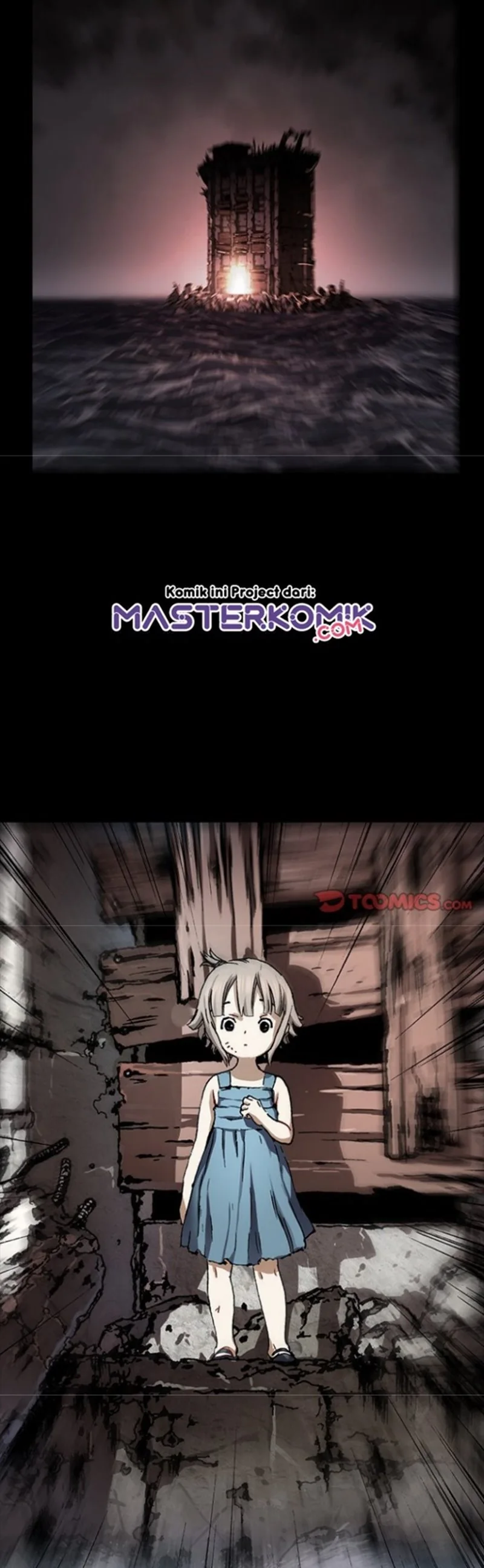 Halaman 22 — Leviathan Chapter 172