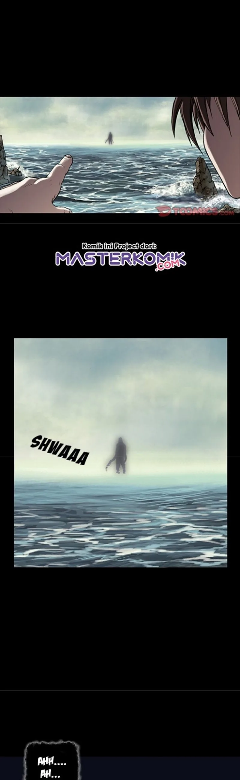 Halaman 25 — Leviathan Chapter 172
