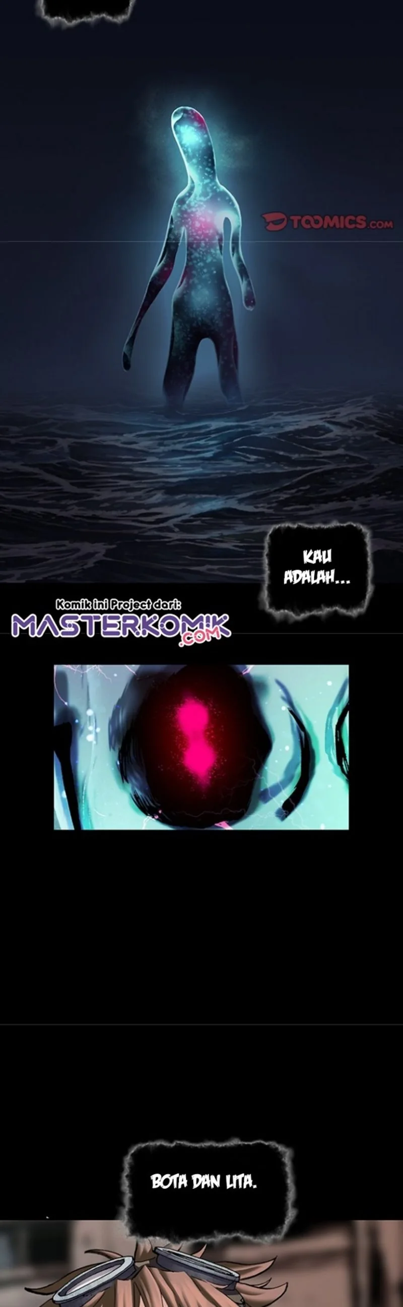 Halaman 26 — Leviathan Chapter 172