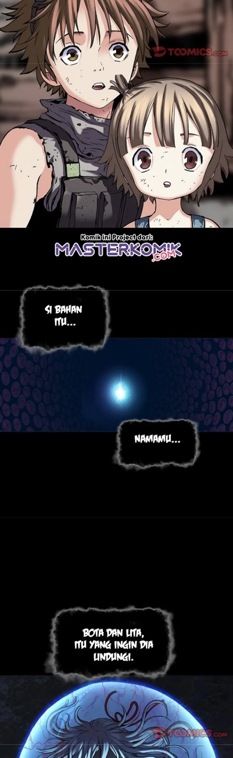 Halaman 27 — Leviathan Chapter 172