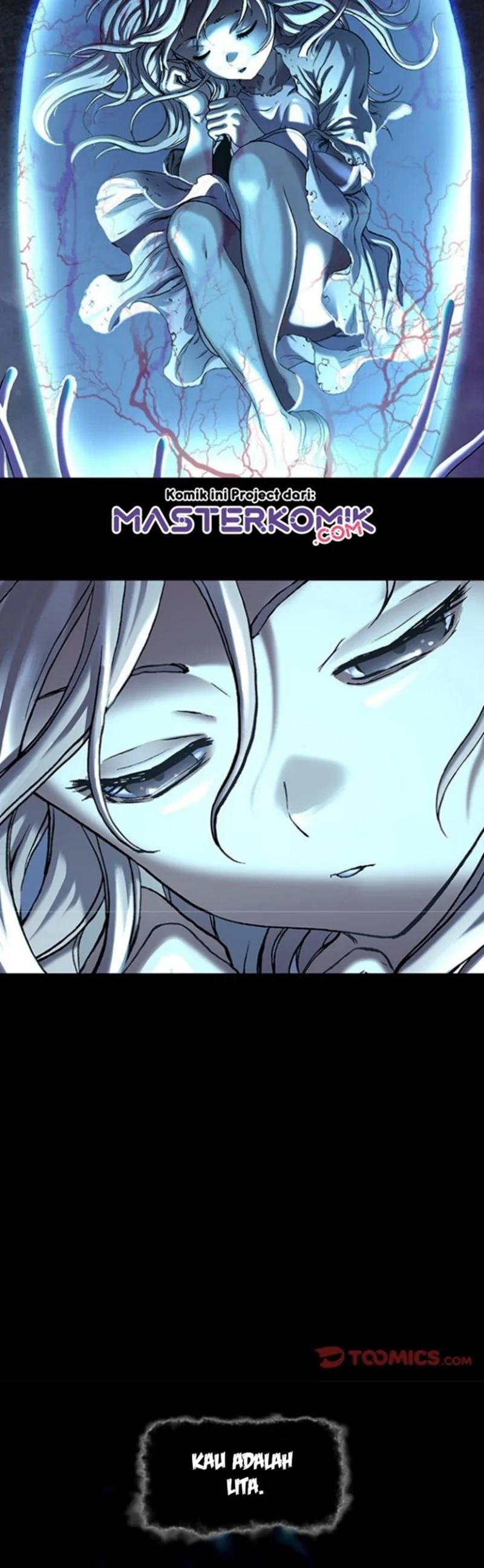 Halaman 28 — Leviathan Chapter 172