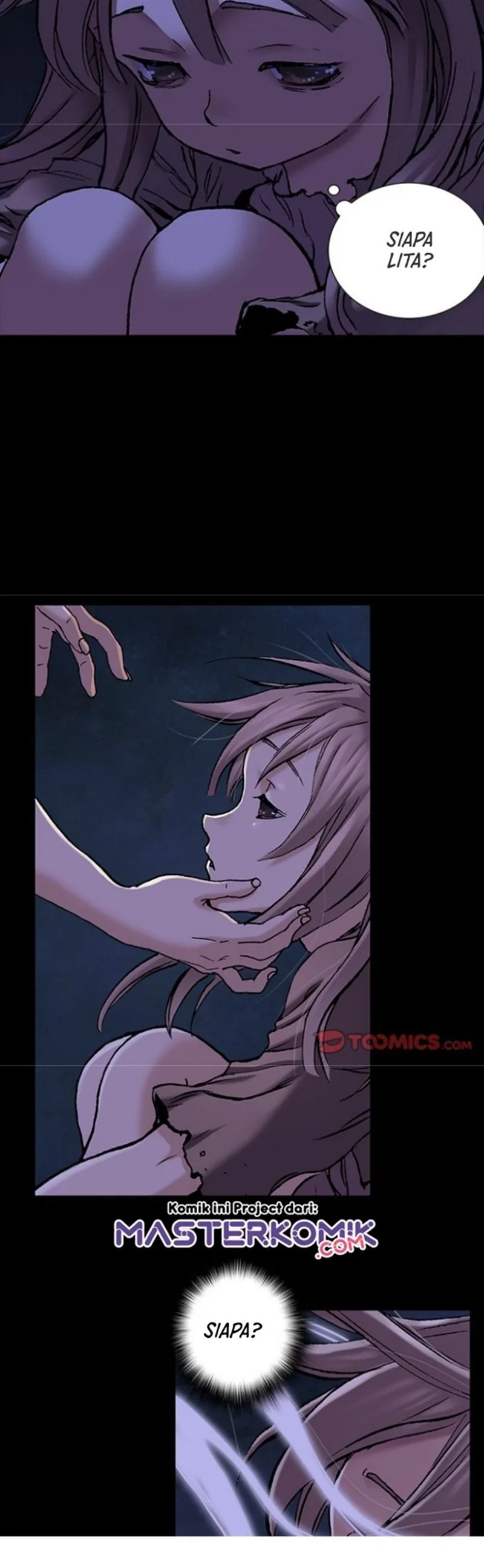Halaman 30 — Leviathan Chapter 172
