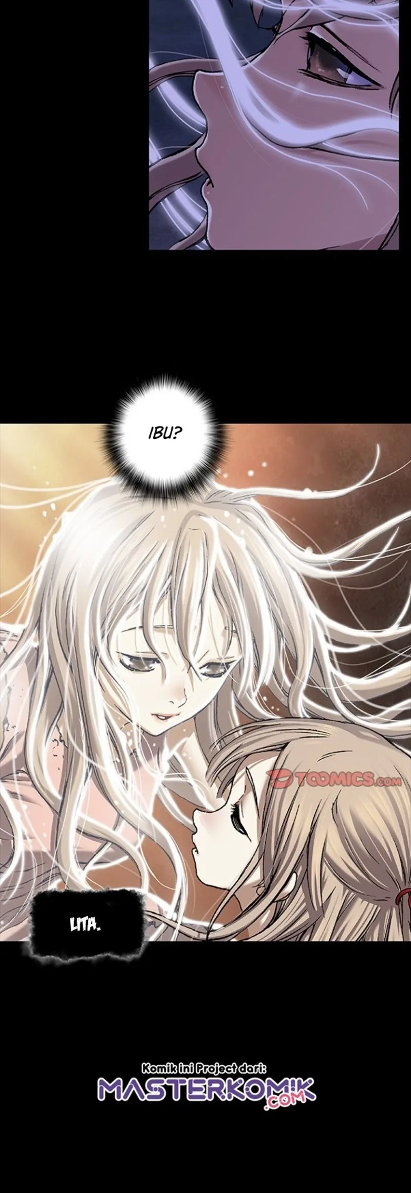 Halaman 31 — Leviathan Chapter 172