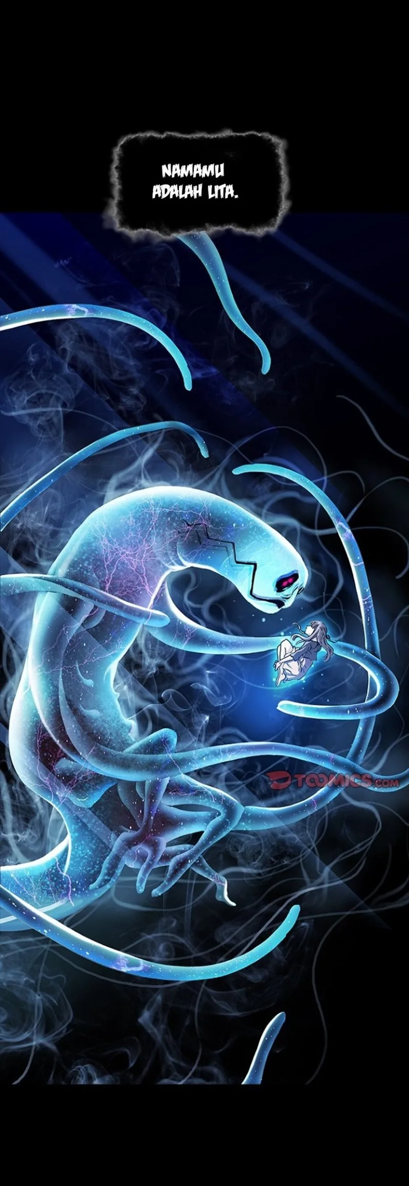 Halaman 32 — Leviathan Chapter 172