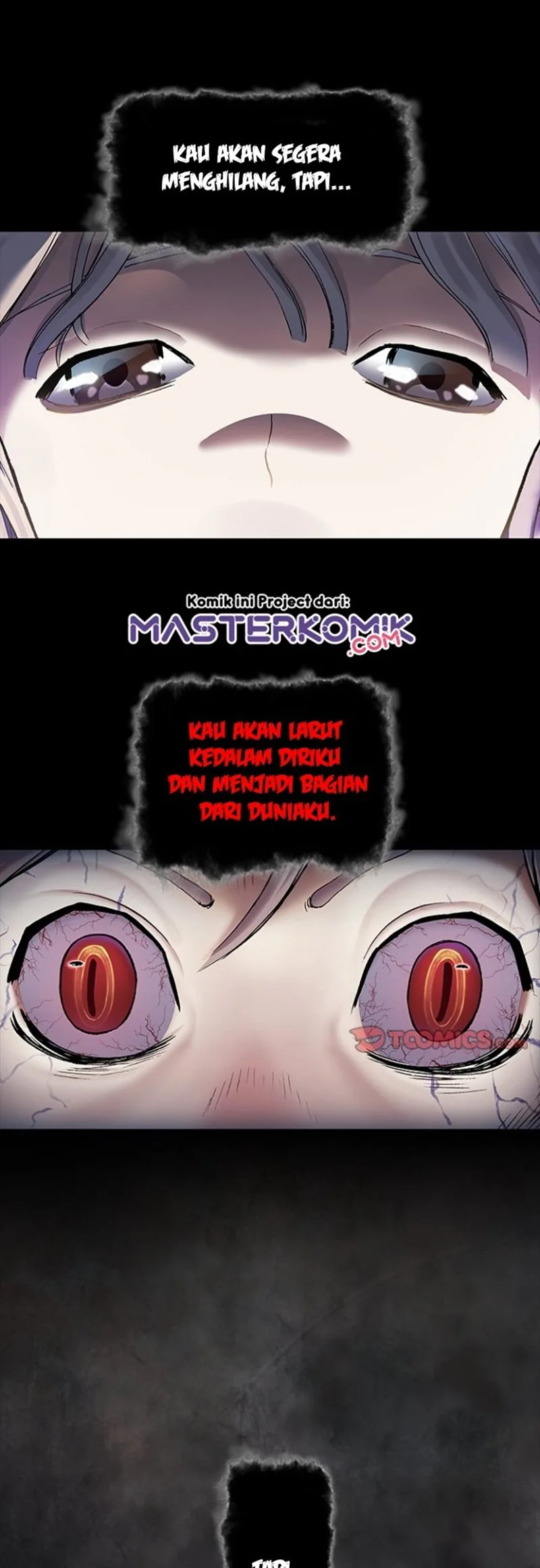 Halaman 33 — Leviathan Chapter 172