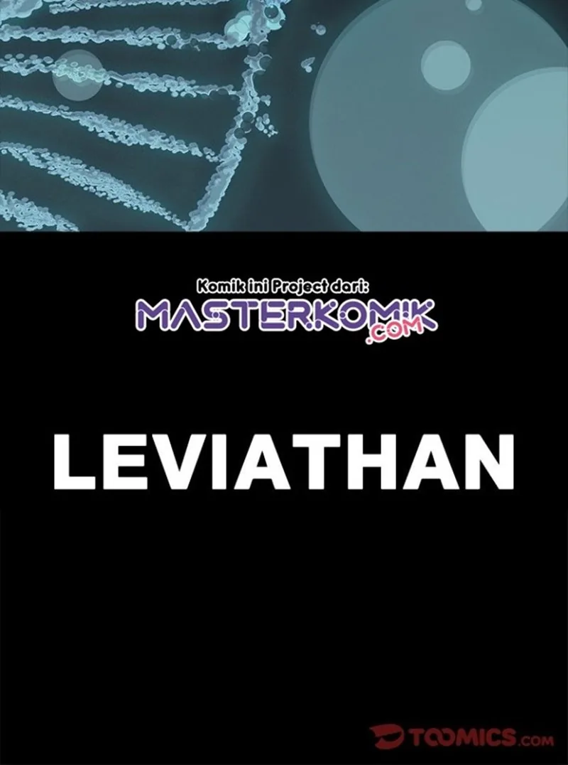 Halaman 38 — Leviathan Chapter 172