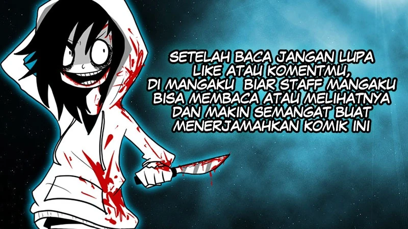 Halaman 17 — Yozakura-san Chi no Daisakusen Chapter 63