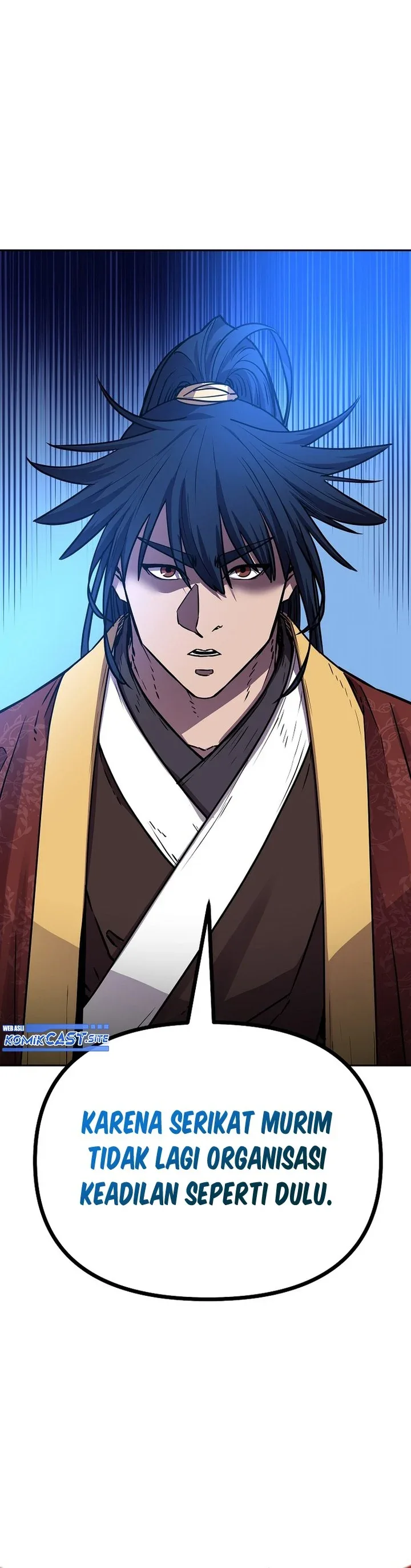 Halaman 37 — The Reborn Ranker Chronicles Chapter 87