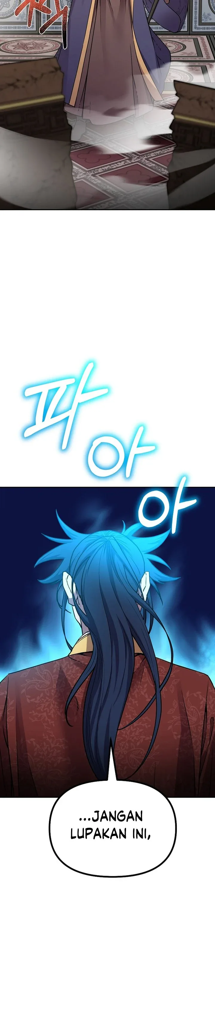 Halaman 40 — The Reborn Ranker Chronicles Chapter 87