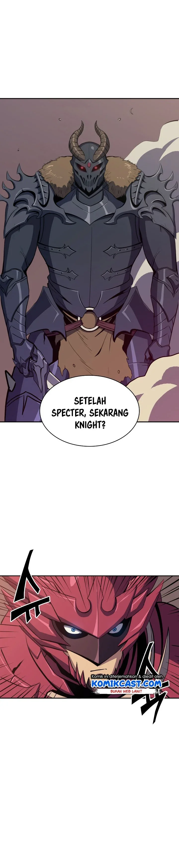 Halaman 3 — The Max Level Returner Chapter 66