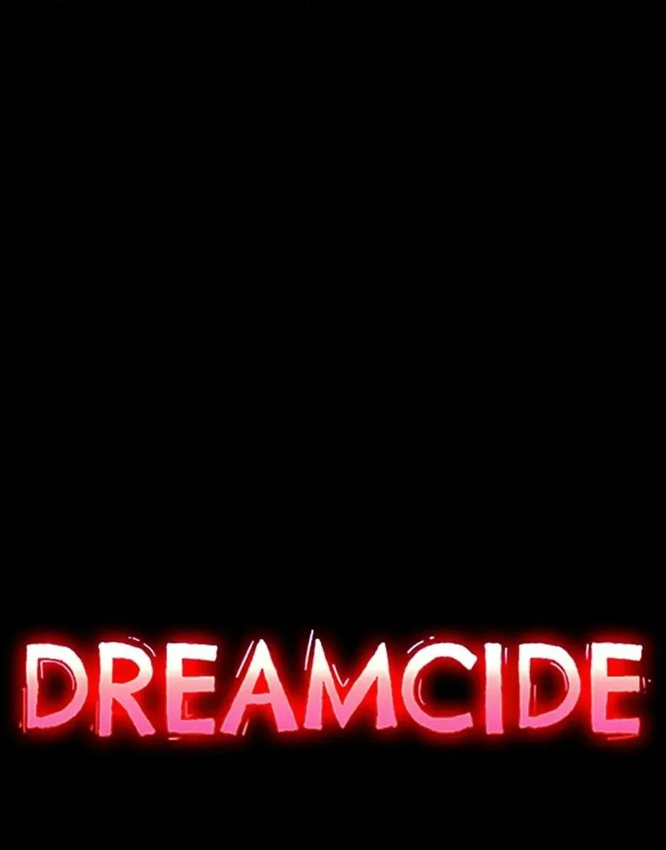 Halaman 6 — Dreamcide Chapter 130