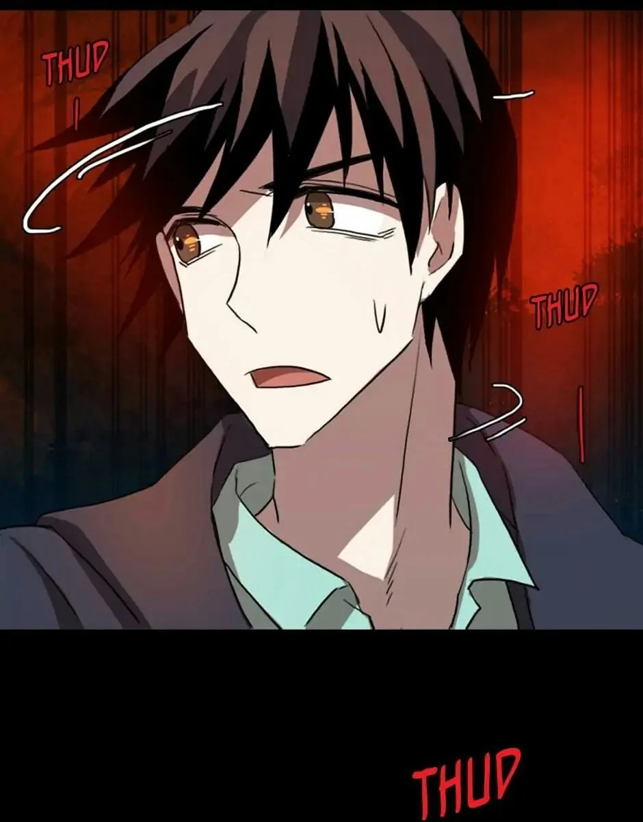 Halaman 13 — Dreamcide Chapter 130