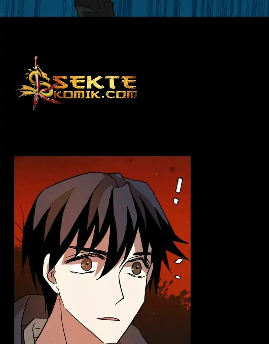 Halaman 21 — Dreamcide Chapter 130