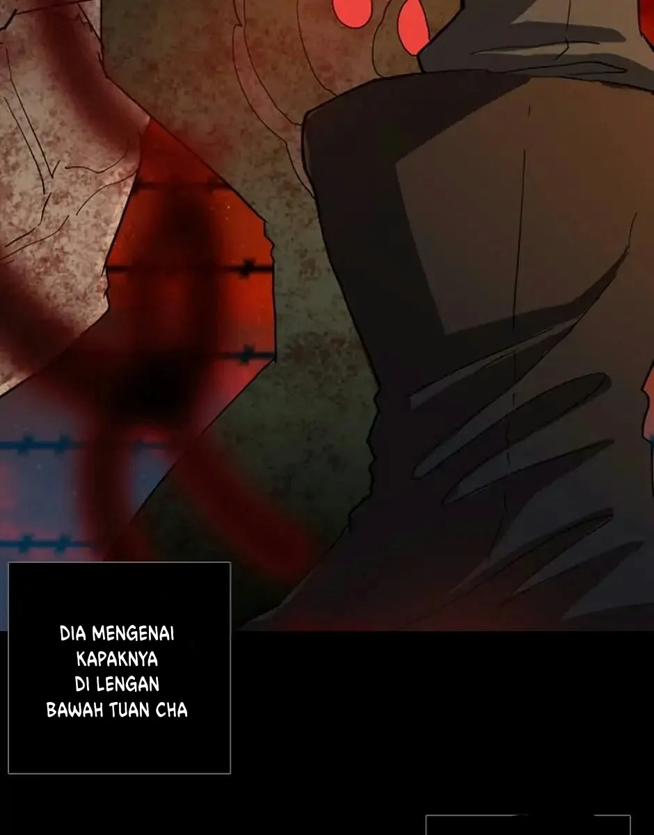 Halaman 26 — Dreamcide Chapter 130