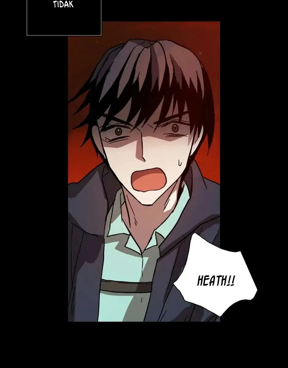 Halaman 31 — Dreamcide Chapter 130