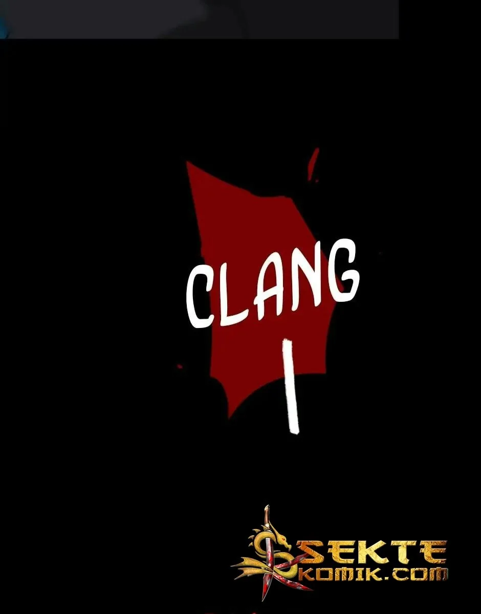 Halaman 39 — Dreamcide Chapter 130