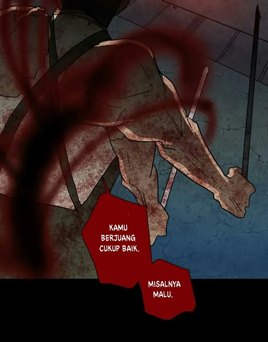 Halaman 46 — Dreamcide Chapter 130
