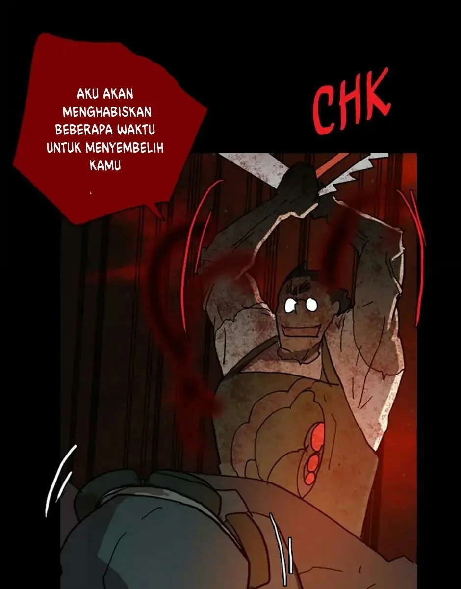 Halaman 47 — Dreamcide Chapter 130