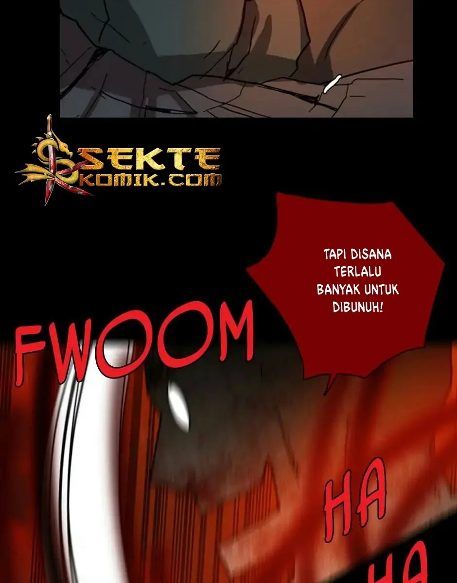 Halaman 48 — Dreamcide Chapter 130