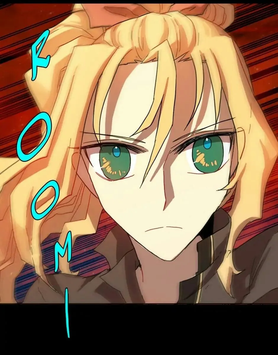 Halaman 55 — Dreamcide Chapter 130