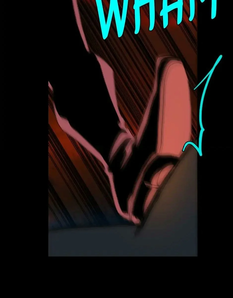 Halaman 66 — Dreamcide Chapter 130