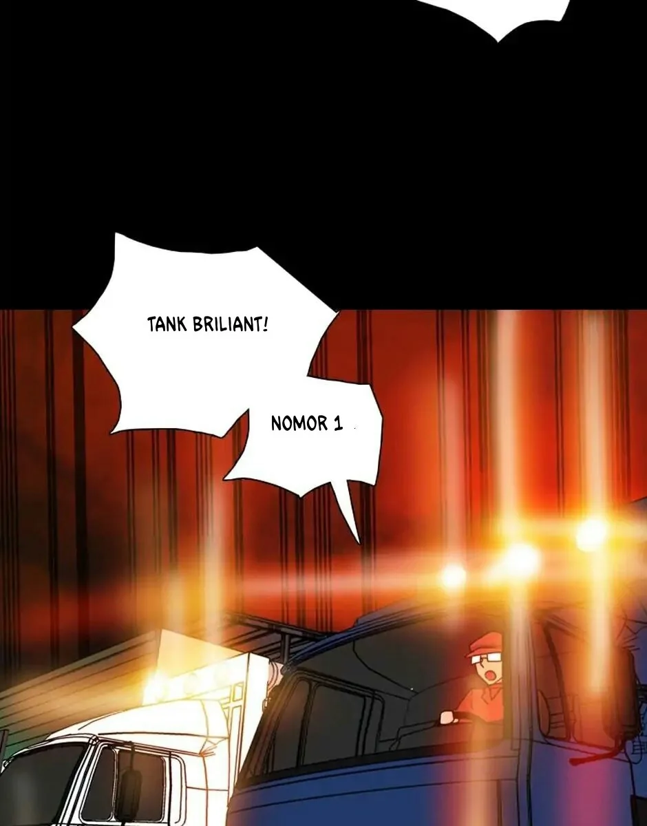 Halaman 75 — Dreamcide Chapter 130
