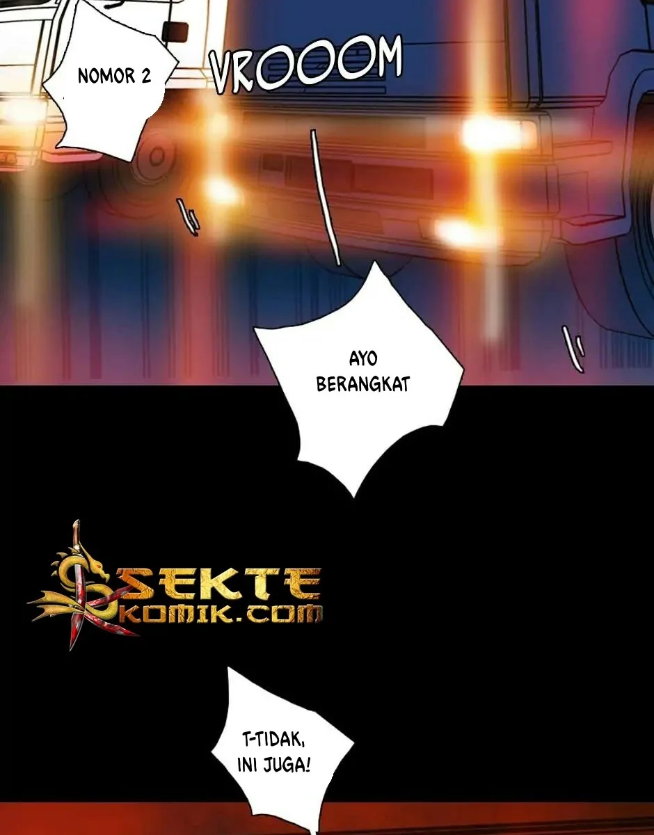 Halaman 76 — Dreamcide Chapter 130