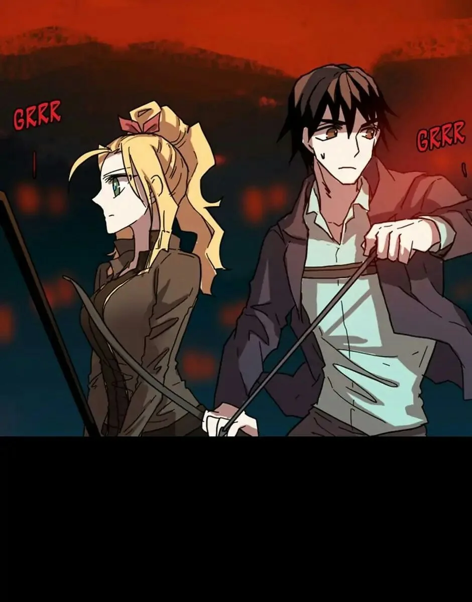 Halaman 80 — Dreamcide Chapter 130