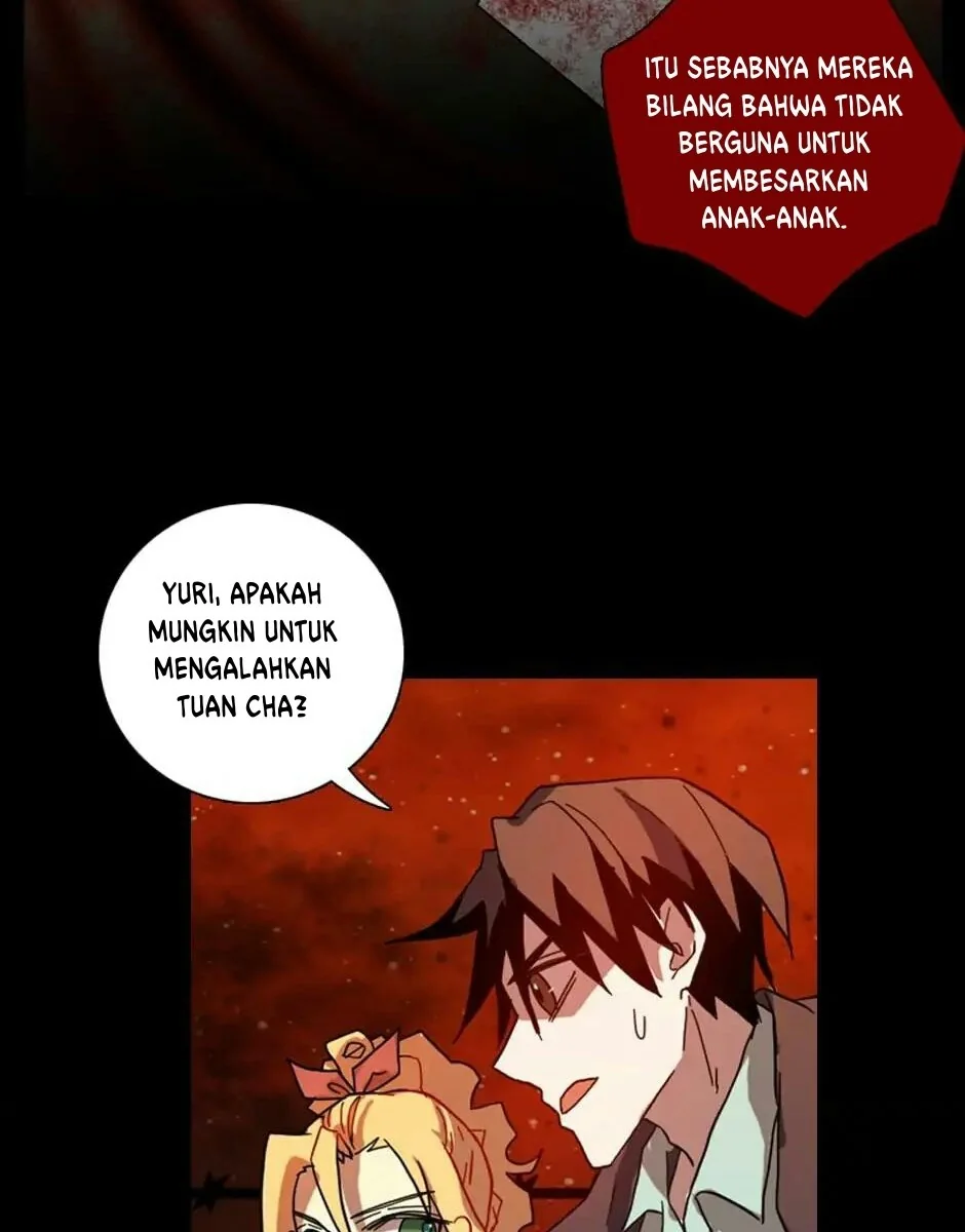 Halaman 83 — Dreamcide Chapter 130