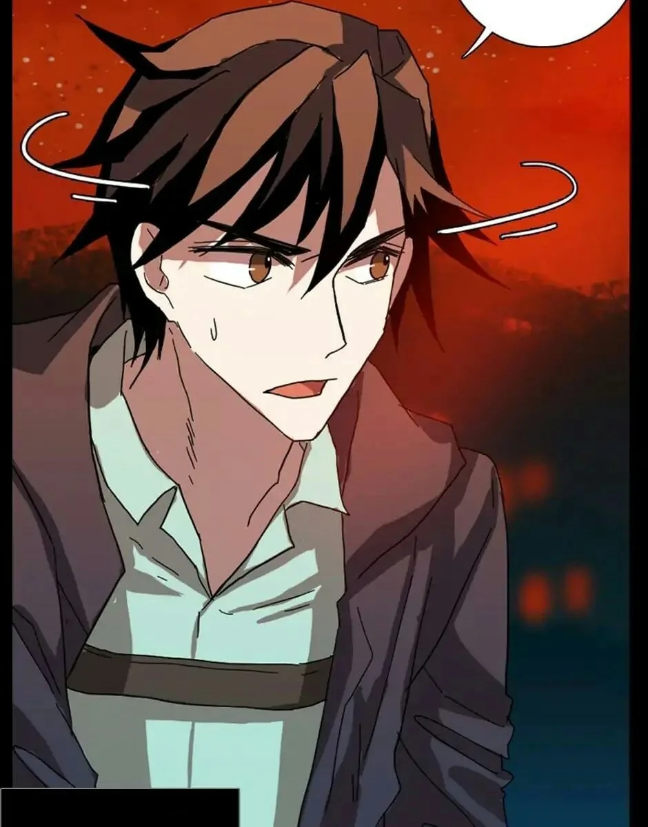 Halaman 85 — Dreamcide Chapter 130