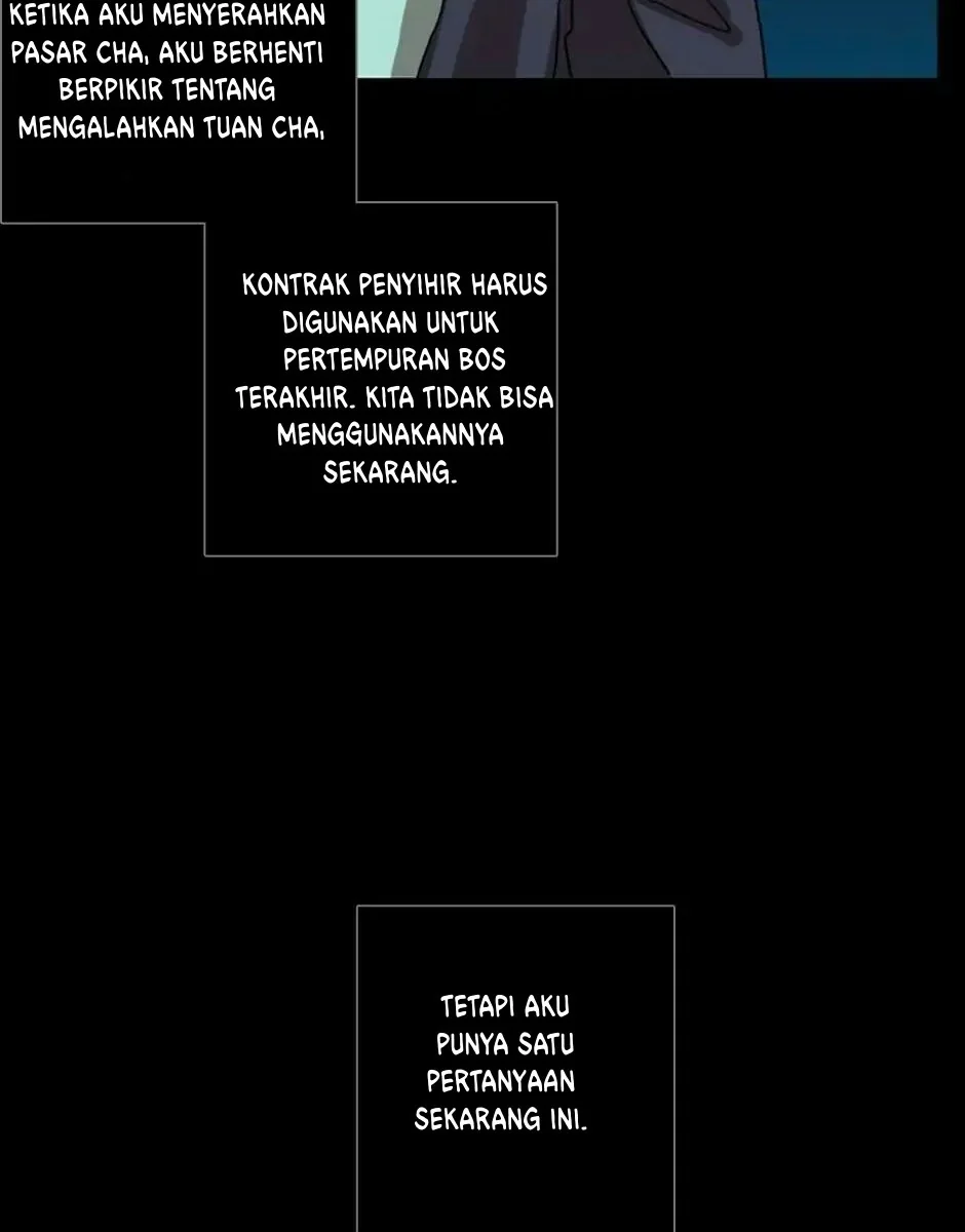 Halaman 86 — Dreamcide Chapter 130