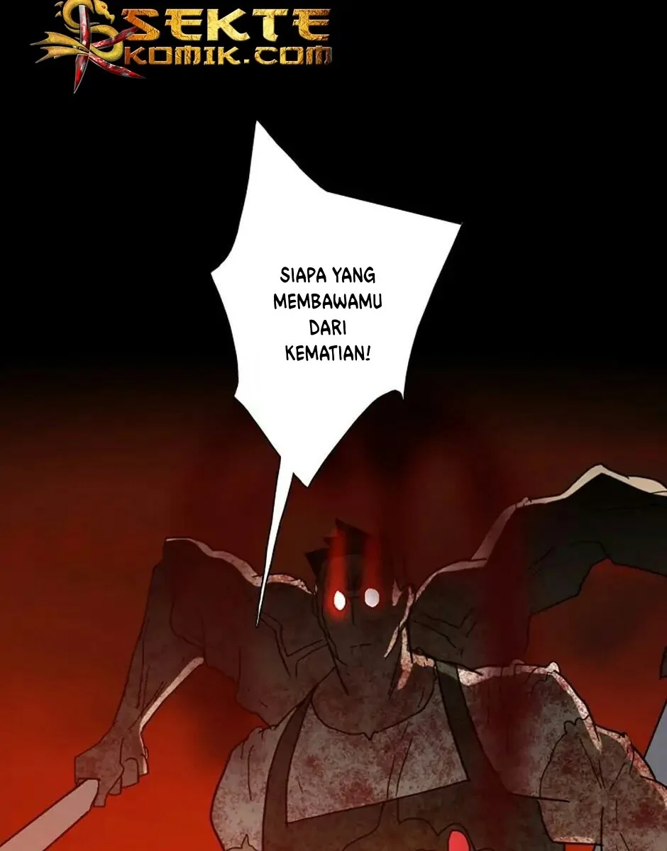 Halaman 92 — Dreamcide Chapter 130