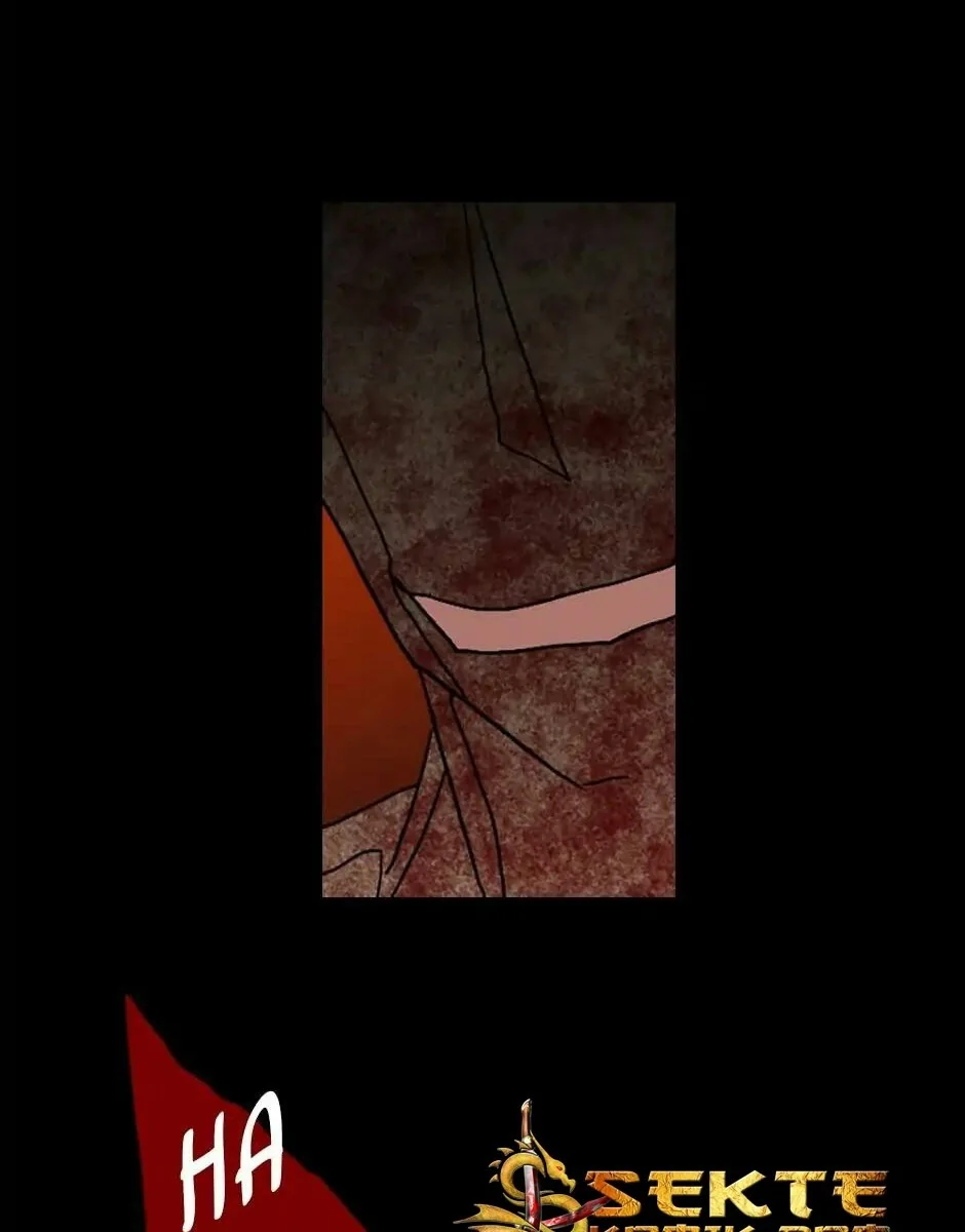 Halaman 94 — Dreamcide Chapter 130