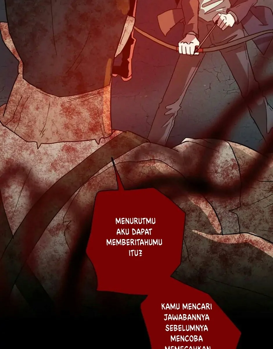 Halaman 96 — Dreamcide Chapter 130