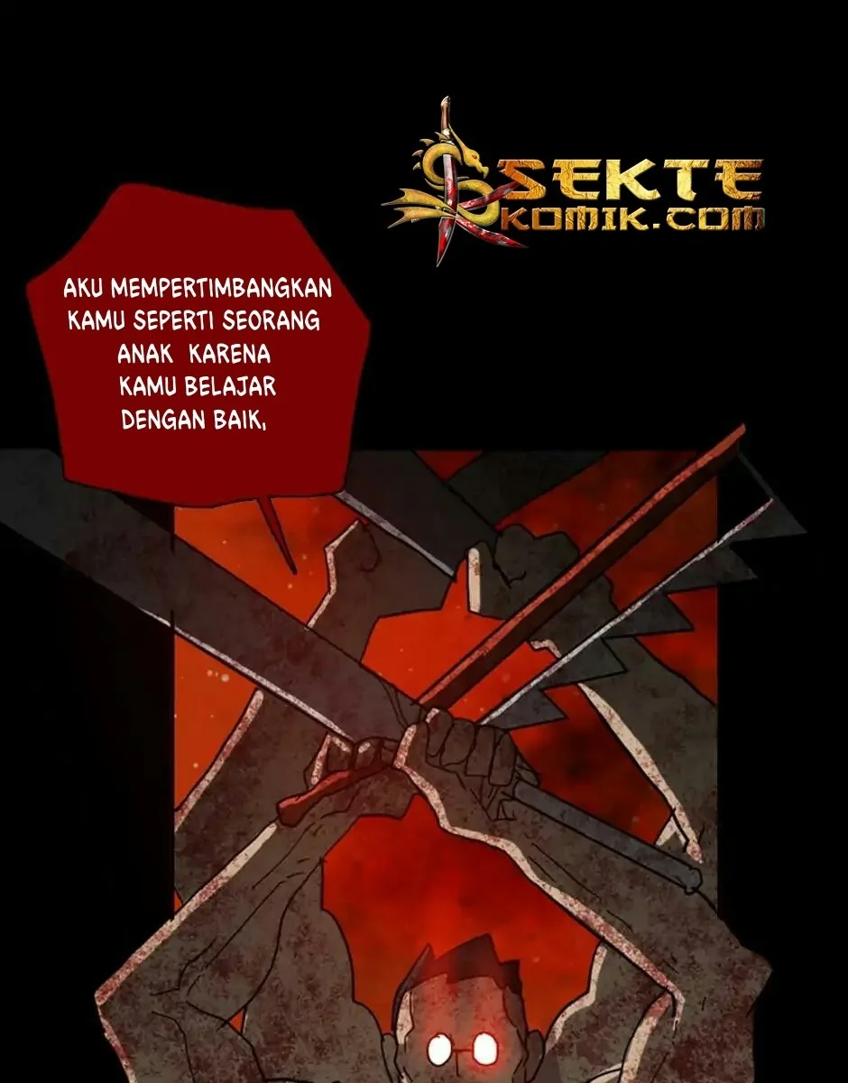 Halaman 98 — Dreamcide Chapter 130