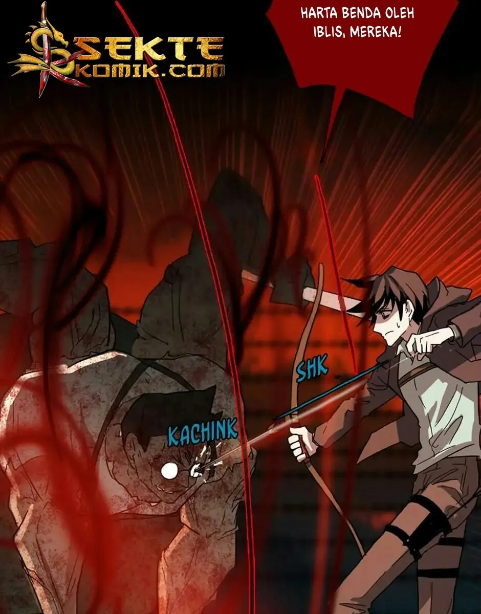 Halaman 100 — Dreamcide Chapter 130