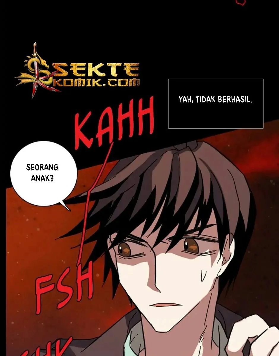 Halaman 103 — Dreamcide Chapter 130