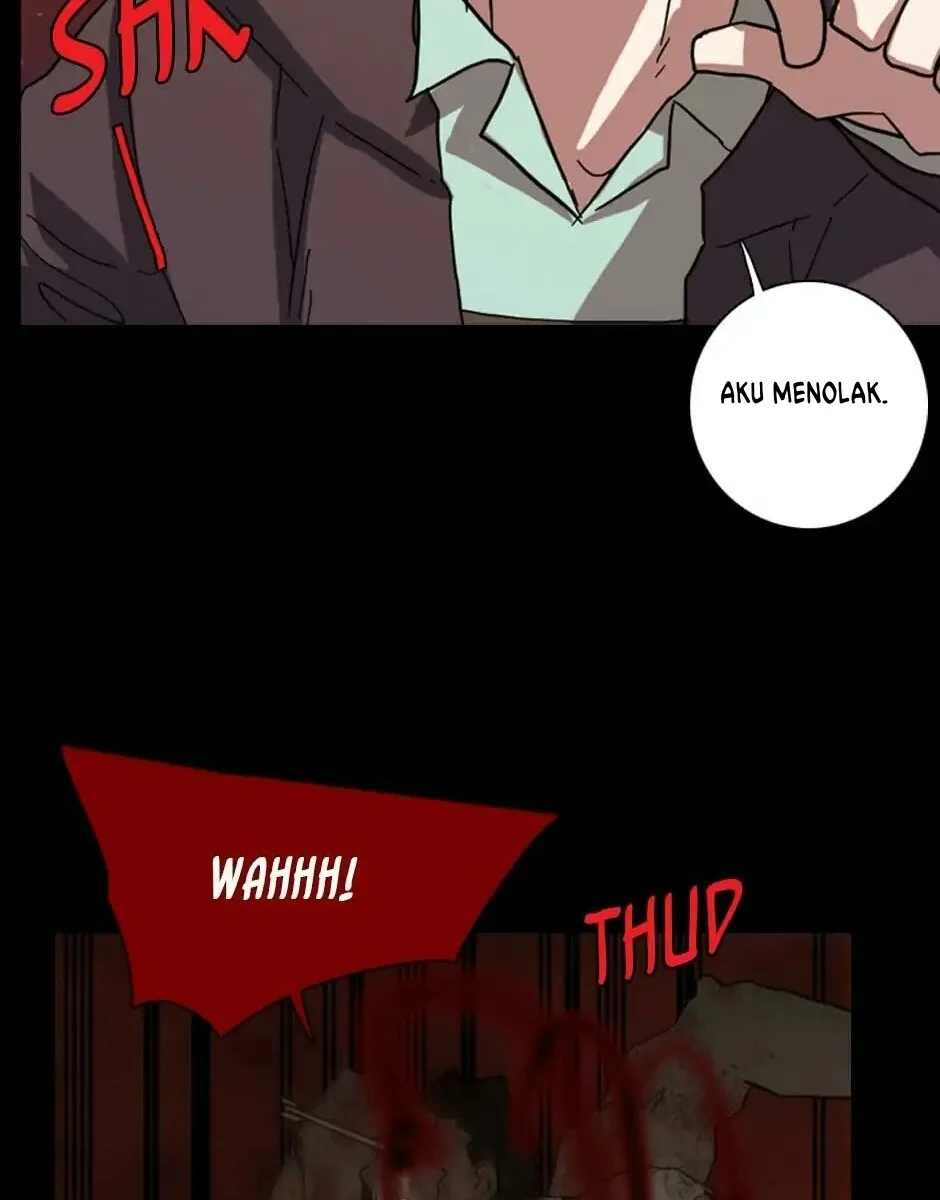 Halaman 104 — Dreamcide Chapter 130
