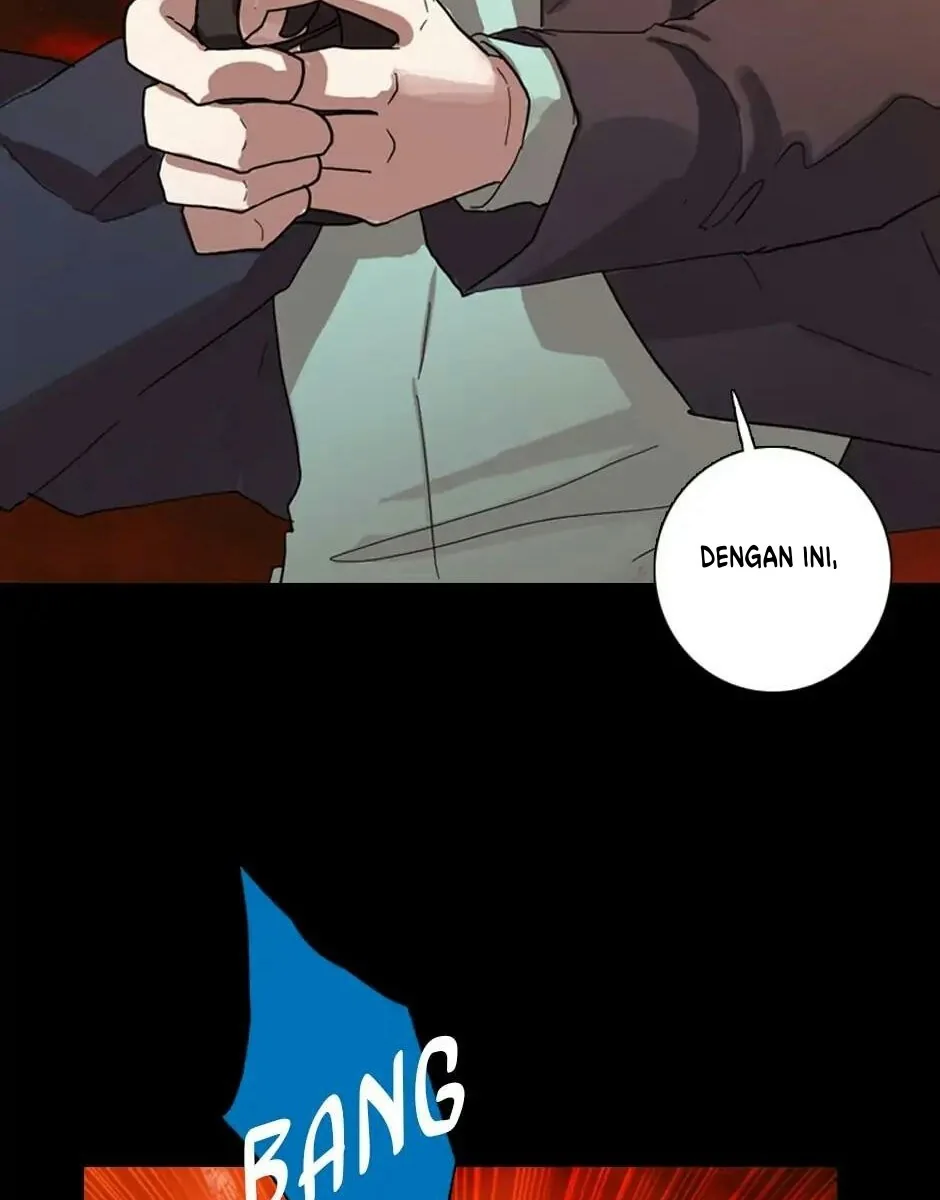 Halaman 110 — Dreamcide Chapter 130