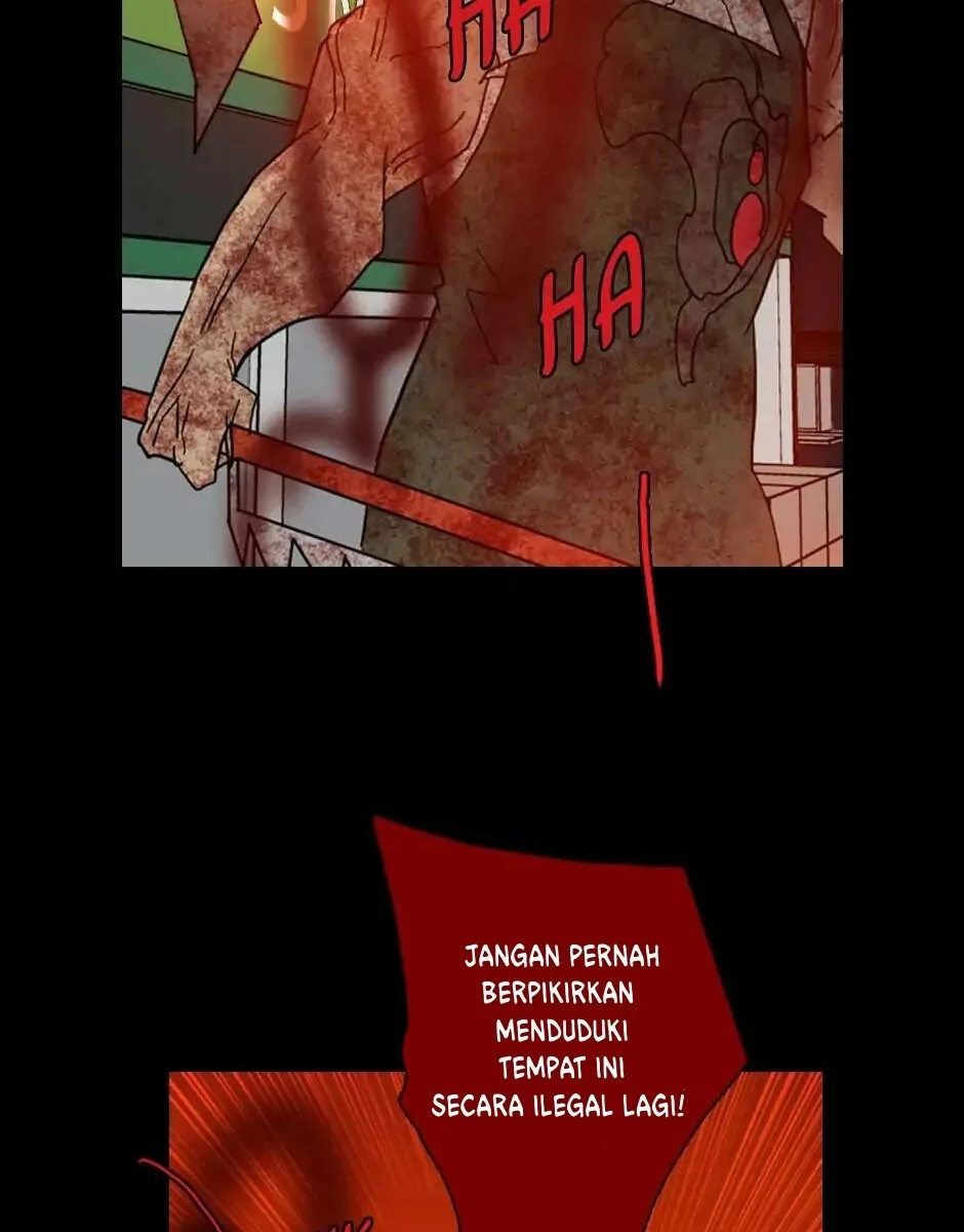 Halaman 115 — Dreamcide Chapter 130