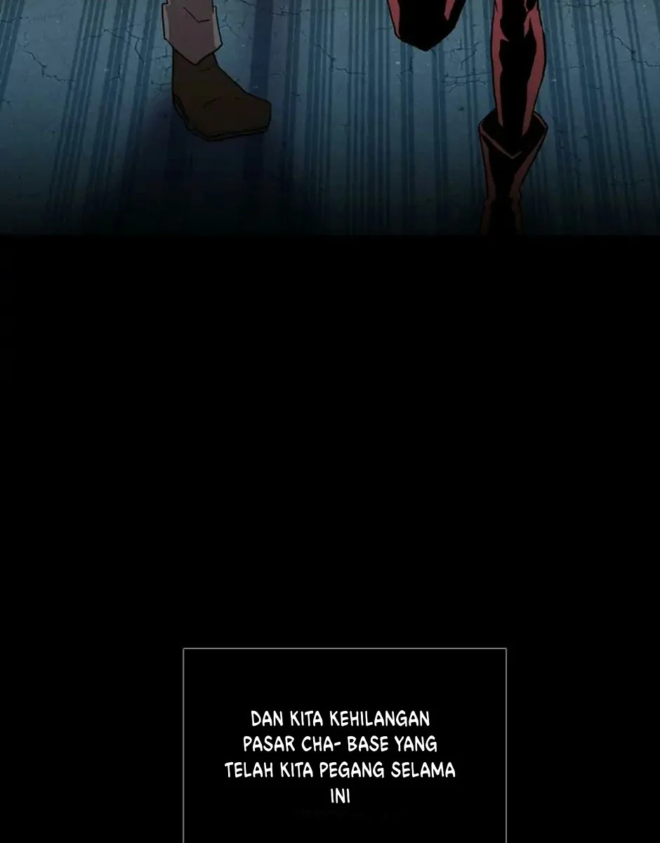 Halaman 119 — Dreamcide Chapter 130