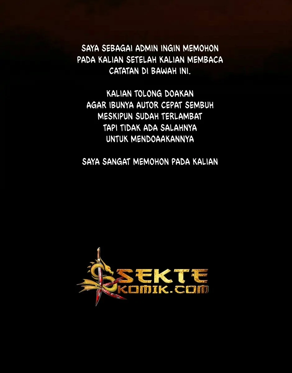 Halaman 124 — Dreamcide Chapter 130