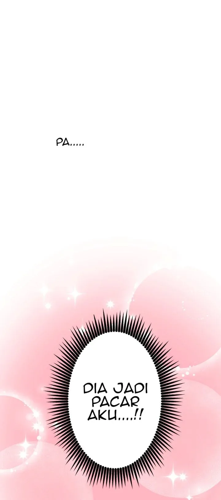 Halaman 27 — Waka-chan Is Flirty Again Chapter 89