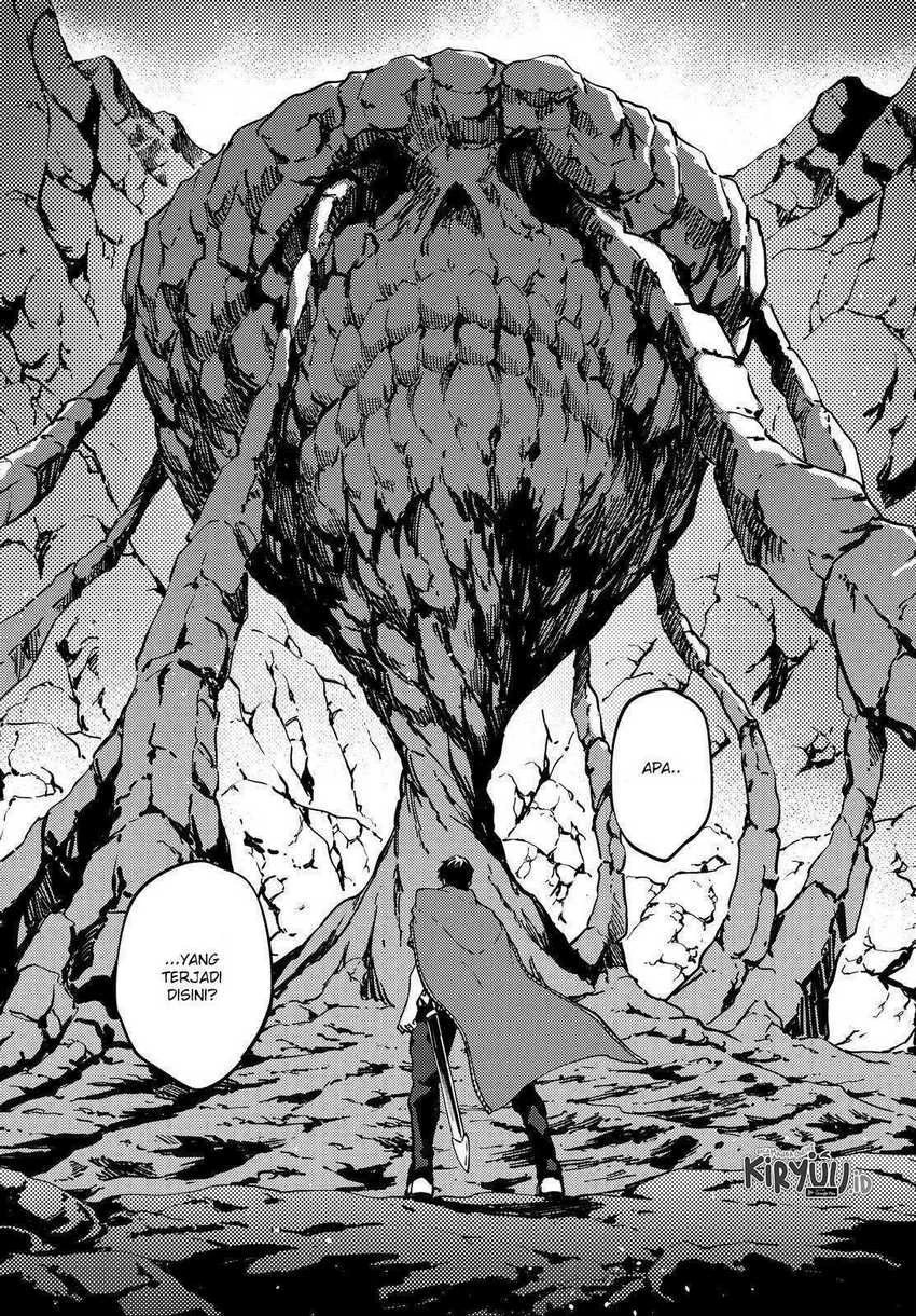 Halaman 8 — Kekkon Yubiwa Monogatari Chapter 52