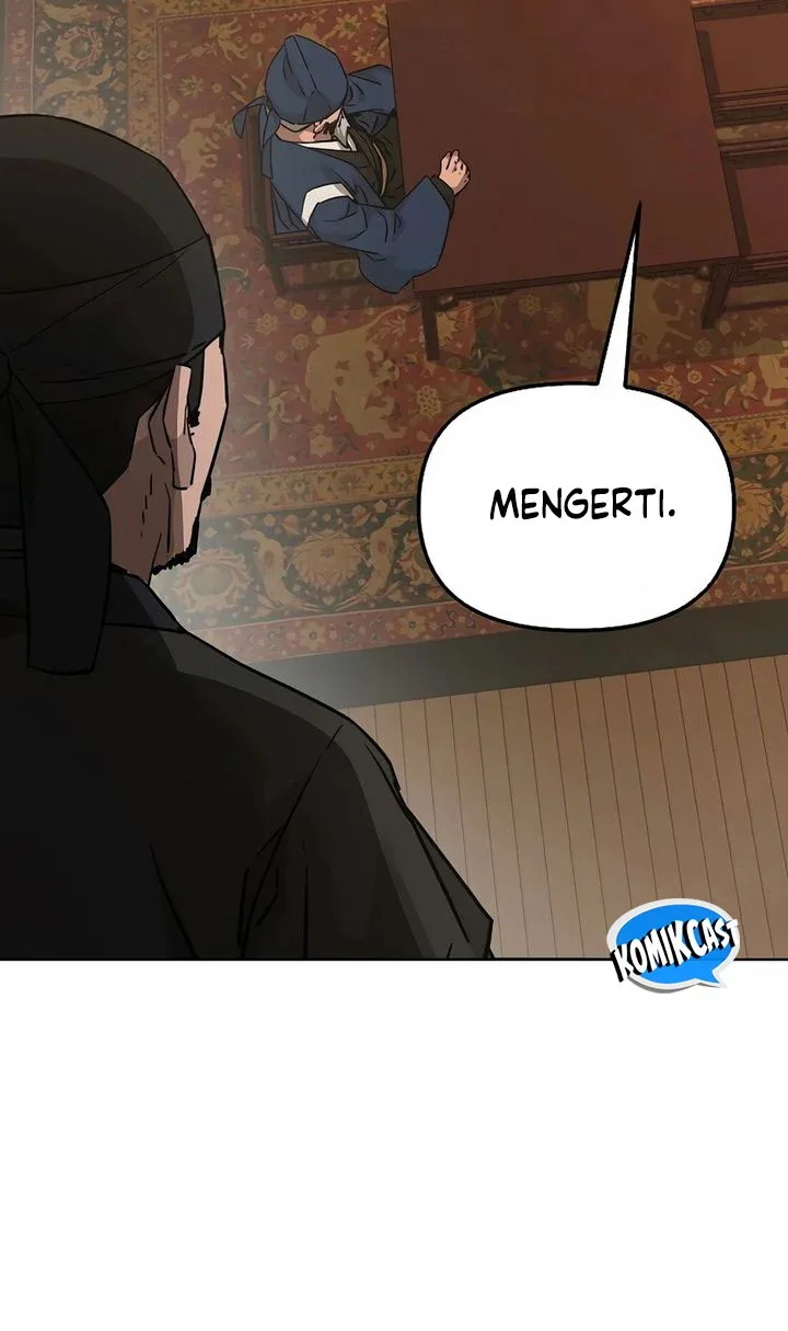 Halaman 30 — The Reborn Ranker Chronicles Chapter 143