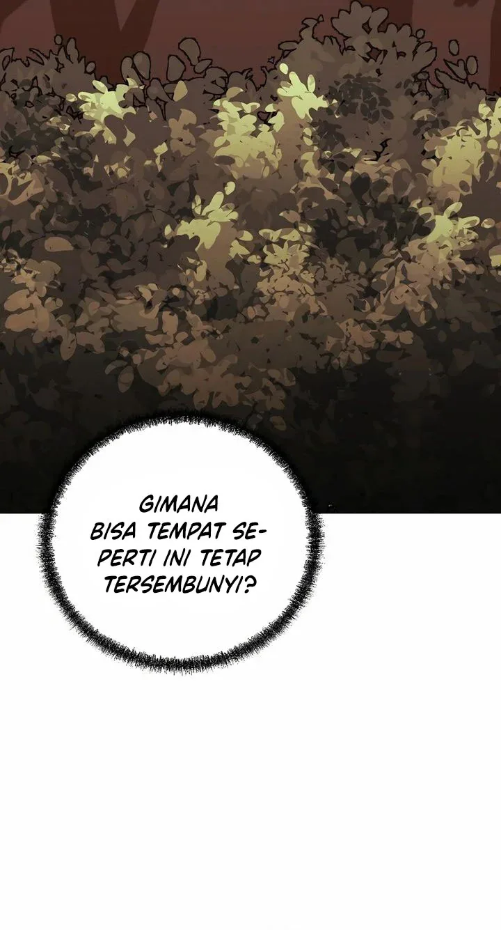 Halaman 44 — The Reborn Ranker Chronicles Chapter 143