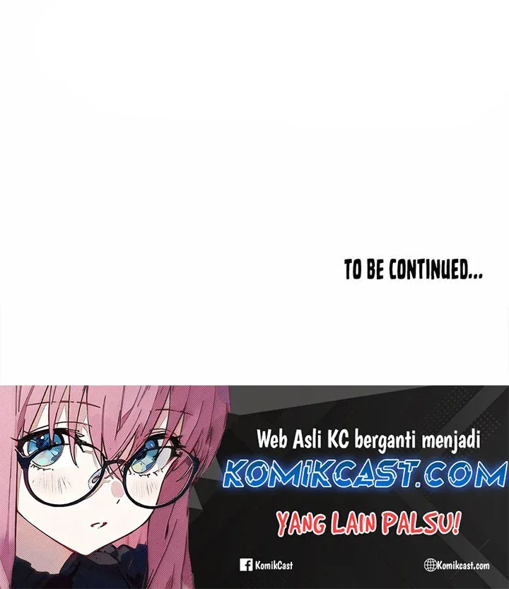 Halaman 53 — The Reborn Ranker Chronicles Chapter 143