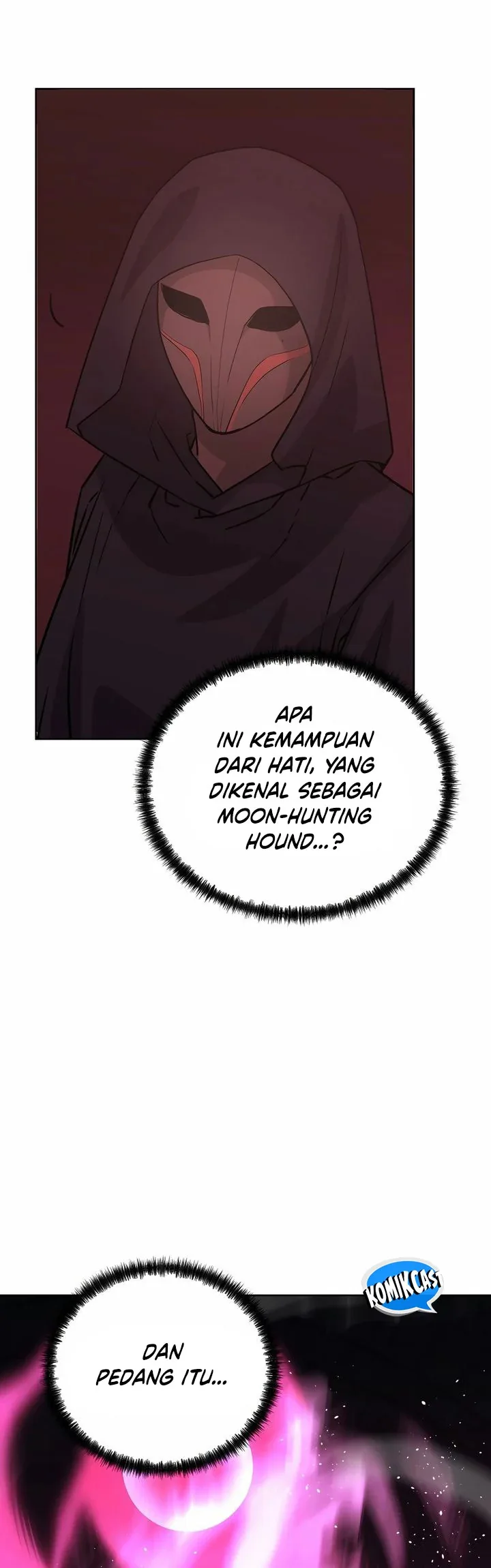 Halaman 3 — The Reborn Ranker Chronicles Chapter 148