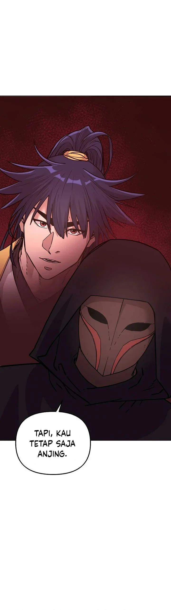 Halaman 6 — The Reborn Ranker Chronicles Chapter 148