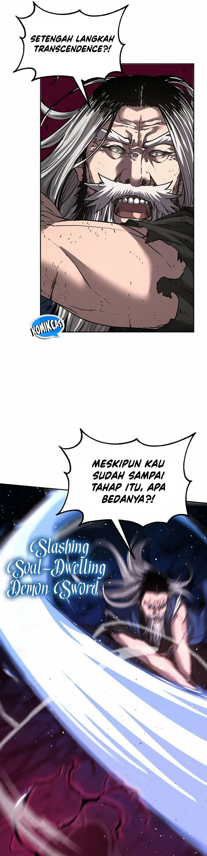 Halaman 10 — The Reborn Ranker Chronicles Chapter 148